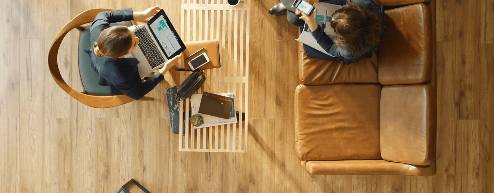 让算力真正成为可用、可控、可持续的能力