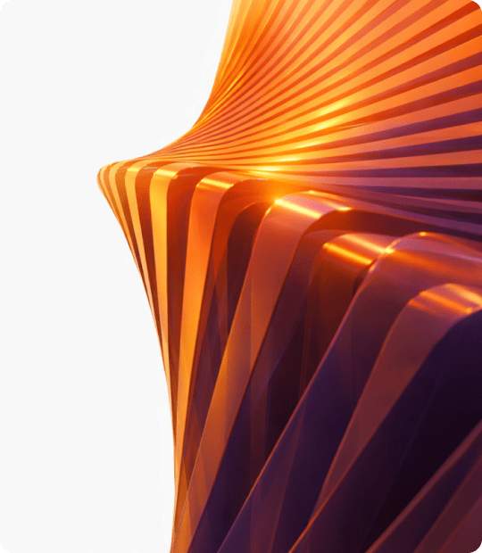 算力基础设施建设