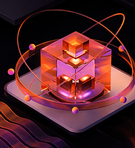 大模型训练与持续微调