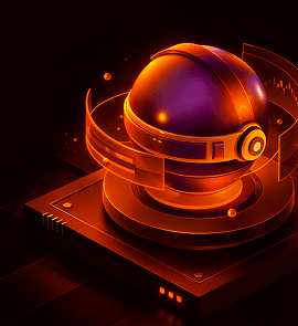 行业模型与 AIGC 应用落地