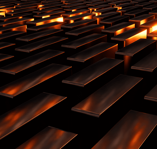 准备好构建您的 <br>AI 未来了吗?